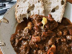 -Mesa Madre梅萨妈妈·Bintana(国贸店)