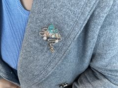 -北京之星奔驰4S店(亦庄店)