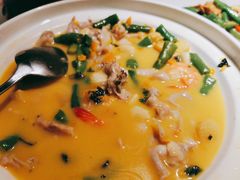 -東大方(武康千秋广场店)