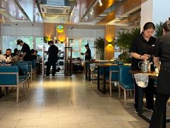 -蝦塘·中国餐馆(城墙南马道巷店)