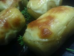 -卞氏菜根香(青羊万达店)