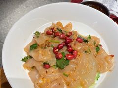 -杨小佳·齐齐哈尔烤肉·烤串(广州店)