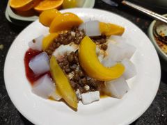 -盛江山自助料理(太原街万达店)