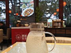 -馅老满(鼓楼店)