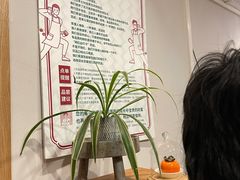 -一杯潮茶·专注潮汕茶饮(朝阳庄店)