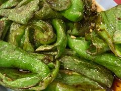 -无味饭店(九眼桥商业文化广场店)