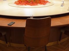 -新海渔港·胶东海鲜家常菜·家宴(奥体中心店)