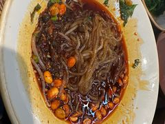 -大盐帮川菜馆(长楹天街店)