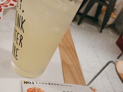 -Eckl’s爱氏热狗(猫街店)