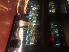 瓶子餐吧-The Bottle Bar(羲和商业广场店)