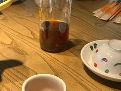-茄子恰恰·新云南小炒(坪山益田店)