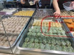 -老潮兴粿品(龙北店)