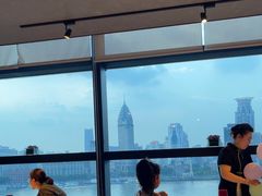 -上海小南国(正大店)