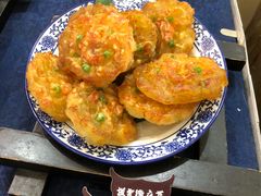 -披云徽府(繁华大道店)