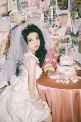 -WAVE SODA摄影工作室