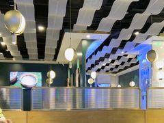 -烹然四季椰子鸡火锅(姚家园万象汇店)