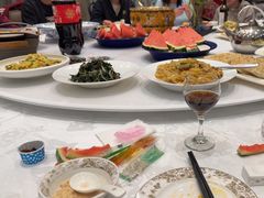 -北国之春国宴(乌兰察布店)