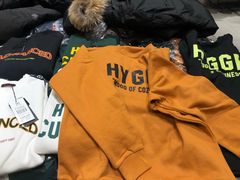 -乐天免税店(明洞店)