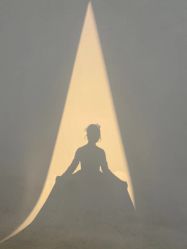 -金夫人婚纱摄影(华南店)