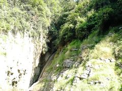 -神农溪纤夫文化旅游区