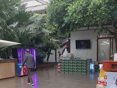 -忆江南·生态餐饮宴会酒店