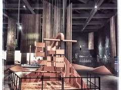 -盘龙城国家考古遗址公园