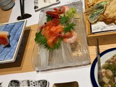 -南风(淮海街店)