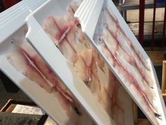 -清真·京华源铜锅涮肉(丰庆店)