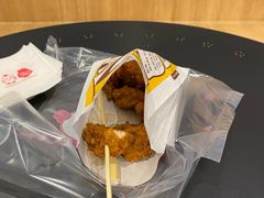 -1973继光香香鸡(合生汇购物中心店)