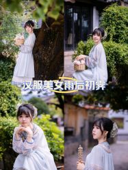 -小红帽摄影(丽江店)