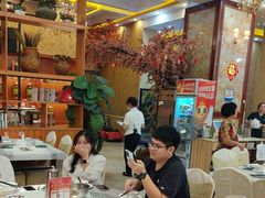 -湘厨私房菜(广昌店)