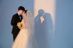 -Mu慕婚纱摄影·超级工作室