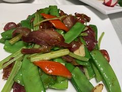 -功夫汤粤港餐厅(锦业路店)