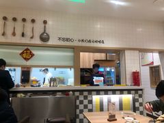 -泰煌鸡·上海白斩鸡·鸡汤面(万航店)