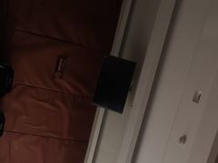 -盛泰恐龙谷温泉