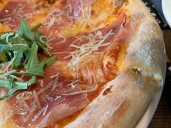 -MYLK意式小厨(熙地港店)