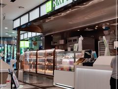 -凯德MALL(望京店)