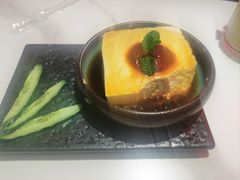 -芽笼芽笼新加坡餐厅(世纪汇店)