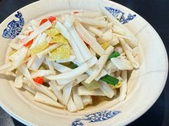 -潇湘阁(望京SOHO店)