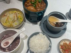 -鹿港小镇(黄金店)