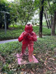 -深圳市儿童乐园