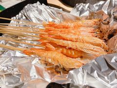 -嘉禾·悦享餐厅(八方汇店)