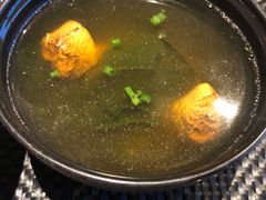 -温岭耀达松铃二号餐厅