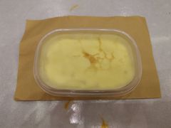 -糖秋Cake DIY·蛋糕定制·甜品台(观音桥店)