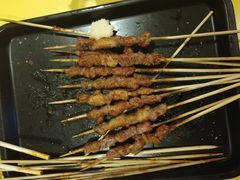 -望京小腰(北京总店)