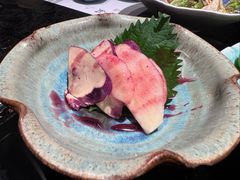 -匠和风精致料理(成都龙湖滨江天街店)