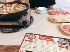 -顺德哥卜卜贝(旗舰店)