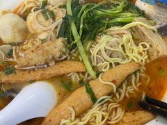 -重庆麻辣烫(国权路店)