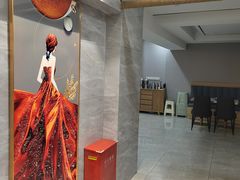 -西夏回族烧麦馆(牡丹街店)