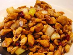 -眉州东坡(团结湖店)